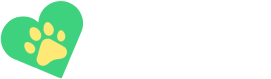 Sheltery