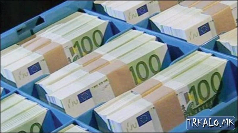 добие брз заем по ниска каматна стапка на paulson.finance@hotmail.com