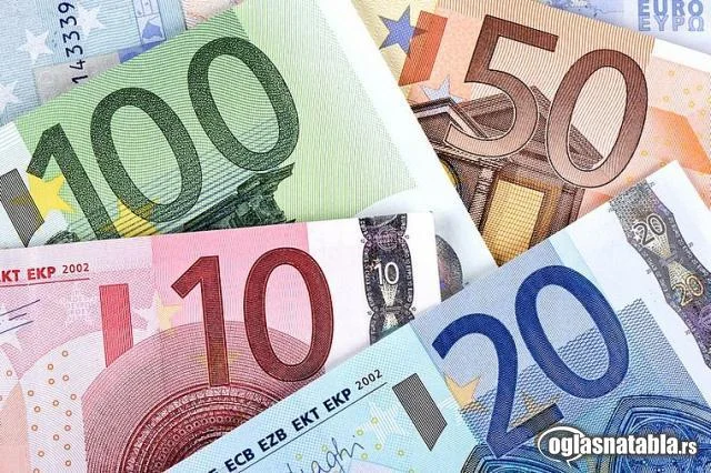 BRZI KREDITI, POZAJMICE