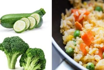 Исхрана: Подгответе вкусна вечера за вашиот миленик